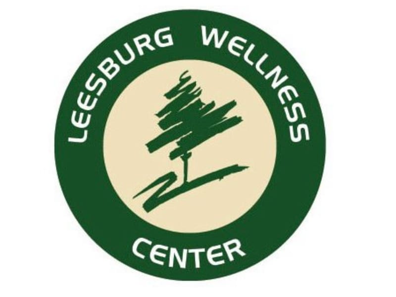 Fitness Classes at USTMA